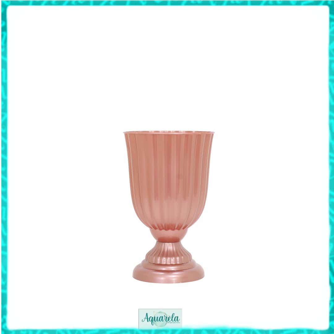 Vaso de Decoração Pequeno Promoção