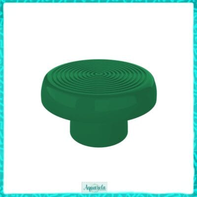 Boleira Alegra Todas as Cores - Verde