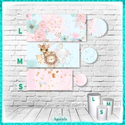 0CB8D800-6D3B-4CF1-9761-4937860A32A0