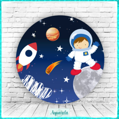 Astronauta