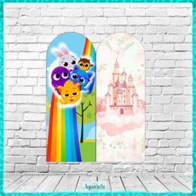 Design sem nome (11)