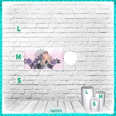 Design sem nome (13)