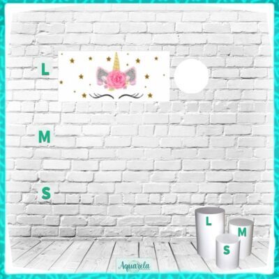 Design sem nome (16)