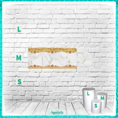 Design sem nome (20)