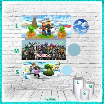 roblox