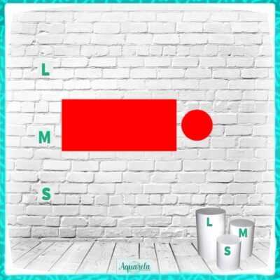 Design sem nome - 2023-08-31T112447.819