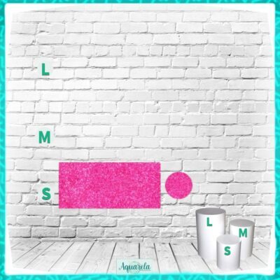 Design sem nome - 2023-08-31T134141.625