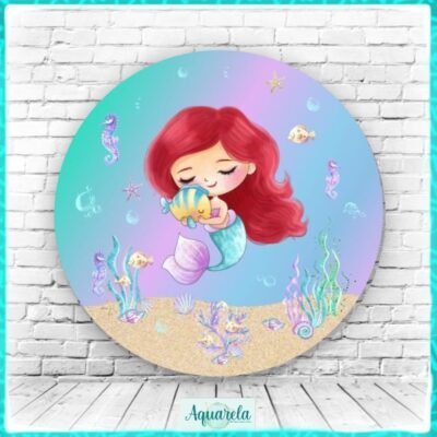 Design sem nome - 2023-08-31T134806.242