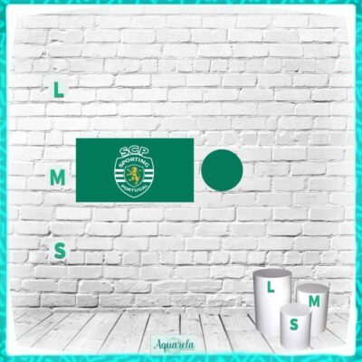 Design sem nome - 2023-08-31T135752.146