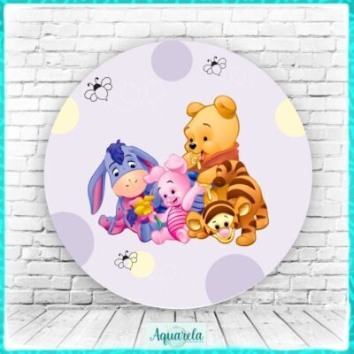 Design sem nome - 2023-08-31T140144.182