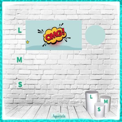 Design sem nome - 2023-09-02T143826.768