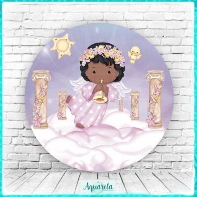 Design sem nome - 2023-09-03T110646.458