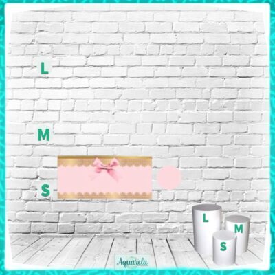 Design sem nome - 2023-09-04T094939.656