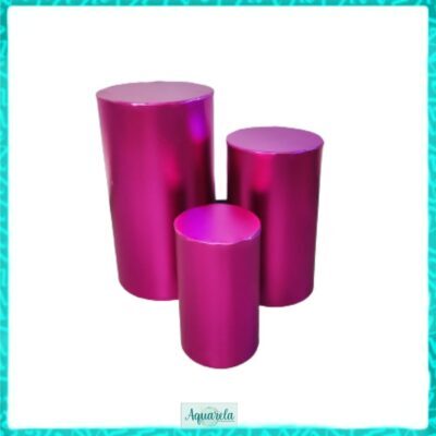 Design sem nome - 2023-09-11T163727.896