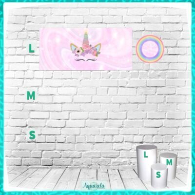 Design sem nome - 2023-09-14T174637.104