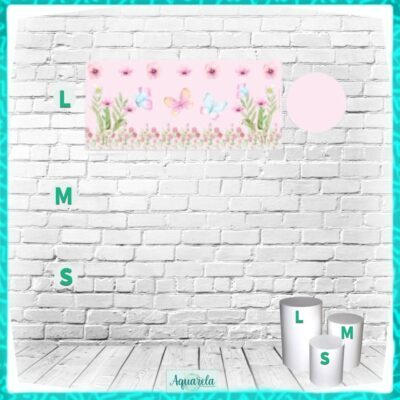 Design sem nome - 2023-09-26T204246.648