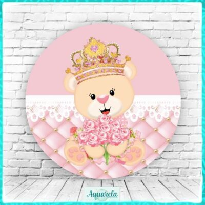 Design sem nome - 2023-09-26T205336.956
