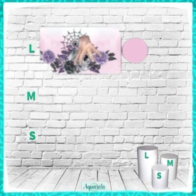 Design sem nome - 2023-10-04T200042.791