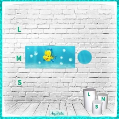 Design sem nome - 2023-10-17T095042.108