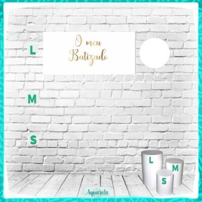Design sem nome - 2023-10-23T161500.440