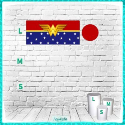 Design sem nome - 2023-10-31T174004.868