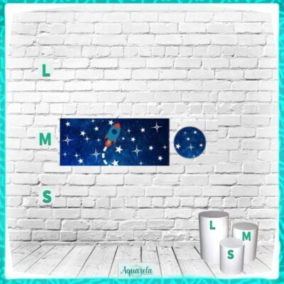 Design sem nome - 2023-11-03T102508.936