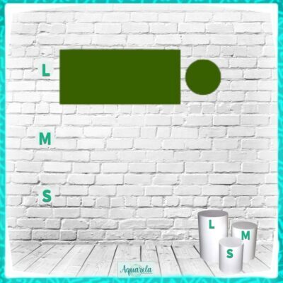 Design sem nome - 2023-11-22T222820.445