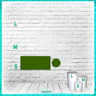 Design sem nome - 2023-11-22T223132.653