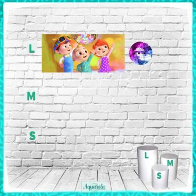 Design sem nome - 2023-11-22T224948.053