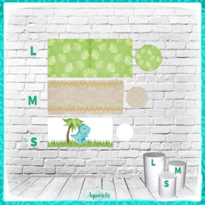 Design sem nome - 2023-11-28T173131.505