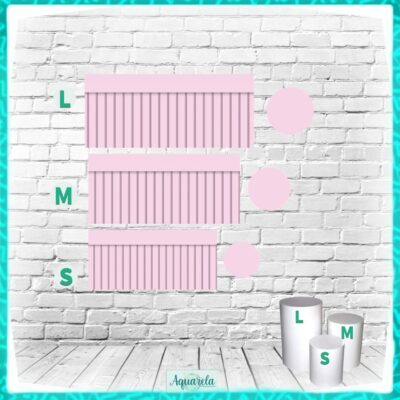 Design sem nome - 2023-11-28T173849.335