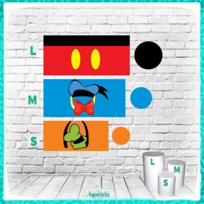 Design sem nome - 2024-01-03T193646.383