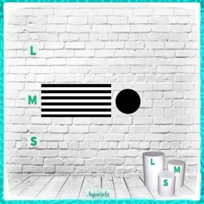 Design sem nome (22)