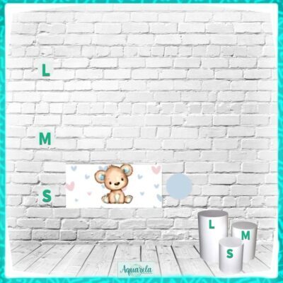 Design sem nome (27)
