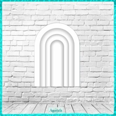 Design sem nome (29)