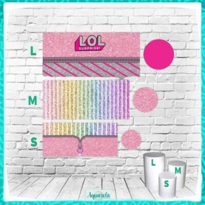 Design sem nome (29)
