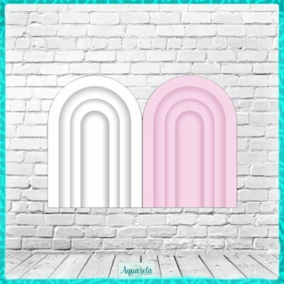 Design sem nome (31)