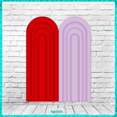 Design sem nome (36)