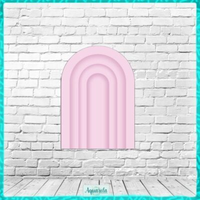 Design sem nome (39)