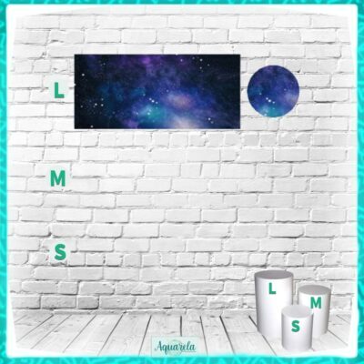 Design sem nome (4)