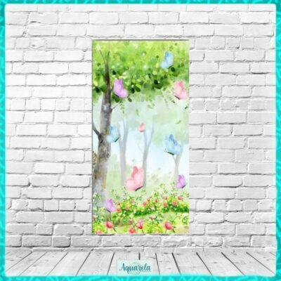 Design sem nome (40)