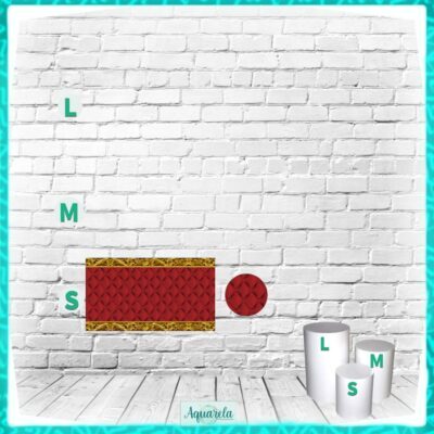 Design sem nome (43)