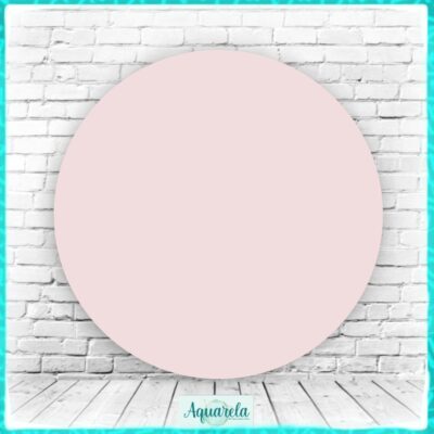 Design sem nome (45)