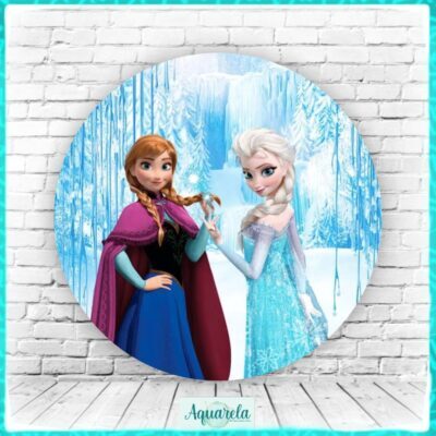 Design sem nome (45)