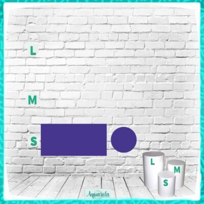 Design sem nome (5)
