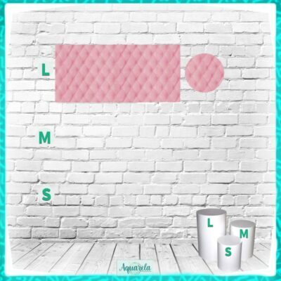 Design sem nome (51)