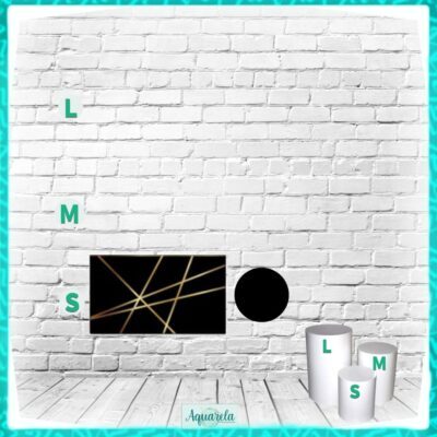 Design sem nome (53)