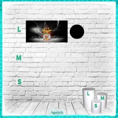 Design sem nome (54)