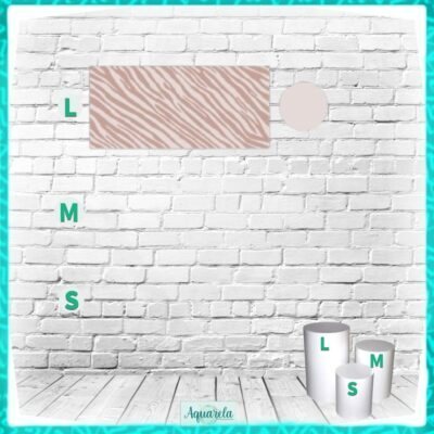 Design sem nome (55)