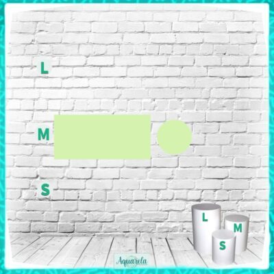 verde claro